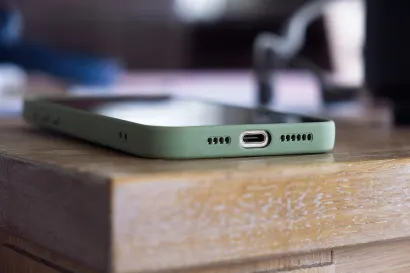 Kasino Red Flush Mobiilisovellus